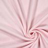Plain Nicky Velour – rosé,  thumbnail number 1