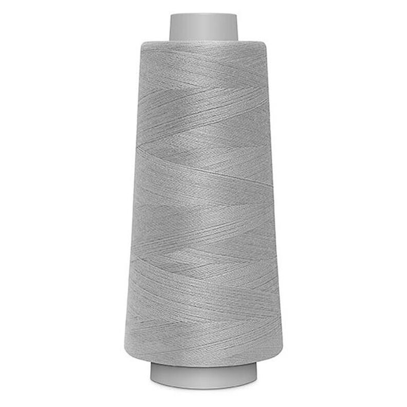 Overlock Thread (9540) | 2500 m | Toldi,  image number 1