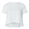 Shirt | Burda 5831 | 34-48,  thumbnail number 3