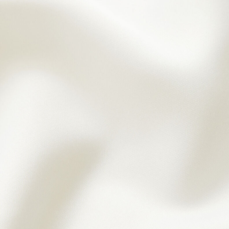 Microfibre Satin – offwhite,  image number 3