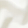 Microfibre Satin – offwhite,  thumbnail number 3