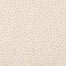 Baumwolljersey Kringel – natural,  thumbnail number 1