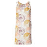 Dress | Burda 5810 | 34-48,  thumbnail number 3