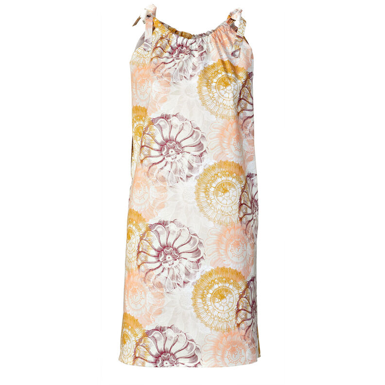Dress | Burda 5810 | 34-48, image number 3