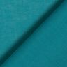Plain Cotton Batiste – petrol,  thumbnail number 3
