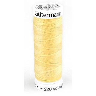Sew-all Thread (003) | 200 m | Gütermann, 