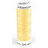 Sew-all Thread (003) | 200 m | Gütermann,  thumbnail number 1