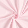 Stretch Poplin Plain – light pink,  thumbnail number 1