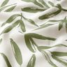 pine