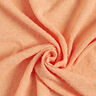 Houndstooth jacquard dobby – apricot,  thumbnail number 5