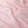 Royal Glitter Tulle – dusky pink/gold,  thumbnail number 3