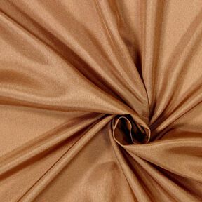 Lining | Neva´viscon – mocca, 