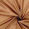 Lining | Neva´viscon – mocca,  thumbnail number 1