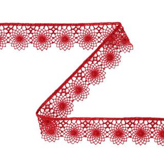 Bobbin Lace Delicate 5, 