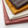 Upholstery Teddy Fabric – offwhite,  thumbnail number 3
