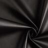 Imitation Leather – black,  thumbnail number 1