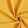 Viscose Linen Blend Plain – sunglow,  thumbnail number 1