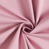 Plain medium stretch trouser fabric – pink,  thumbnail number 1