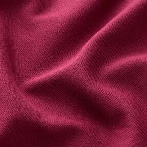 Cuffing Fabric Plain – purple, 