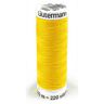 Sew-all Thread (106) | 200 m | Gütermann,  thumbnail number 1