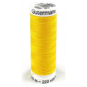 Sew-all Thread (106) | 200 m | Gütermann, 