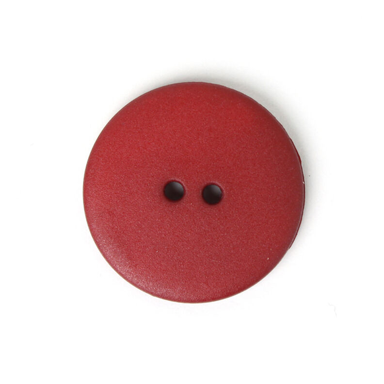 Plastic Button Steinhorst 520,  image number 1