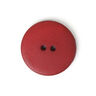 Plastic Button Steinhorst 520,  thumbnail number 1