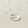 Outdoor Fabric Teflon Plain – sand,  thumbnail number 5