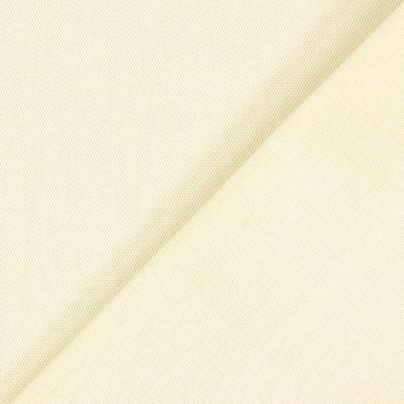 Outdoor Fabric Acrisol Liso – cream,  image number 3