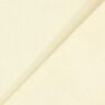 Outdoor Fabric Acrisol Liso – cream,  thumbnail number 3