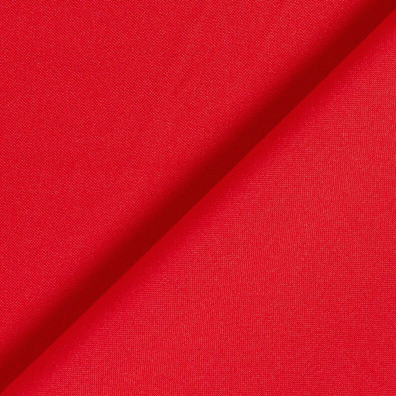 Classic Poly – red,  image number 3