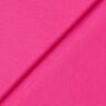 Medium summer jersey viscose – pink,  thumbnail number 3