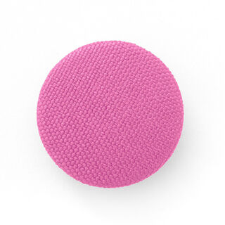 Button, Classic Poly 1, 