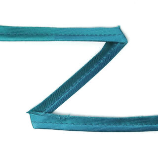 Satin piping 23, 