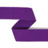 Bag Strap 10,  thumbnail number 1