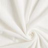 Cotton Linen Look – offwhite,  thumbnail number 1