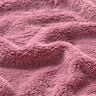 dark dusky pink