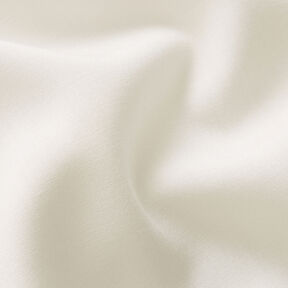 Woven Viscose Fabric Fabulous – offwhite, 
