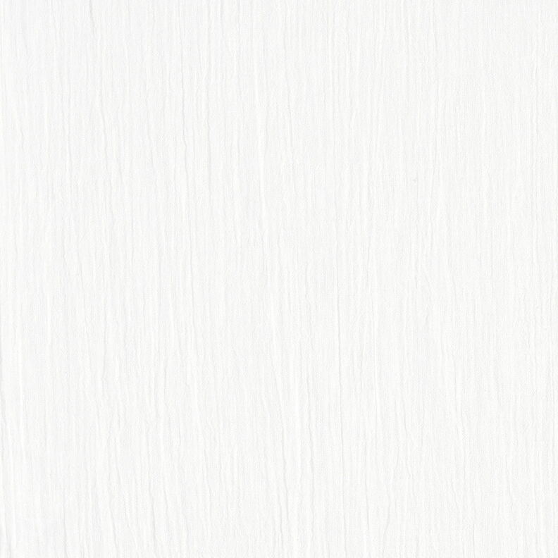 Crepe Weave Cotton – offwhite,  image number 7