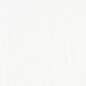 Crepe Weave Cotton – offwhite,  thumbnail number 7