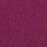 Fulled woollen loden – purple,  thumbnail number 5
