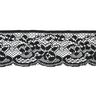 Lace [35 mm] - black,  thumbnail number 1