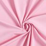 Baumwolljersey Medium Uni – pink,  thumbnail number 1