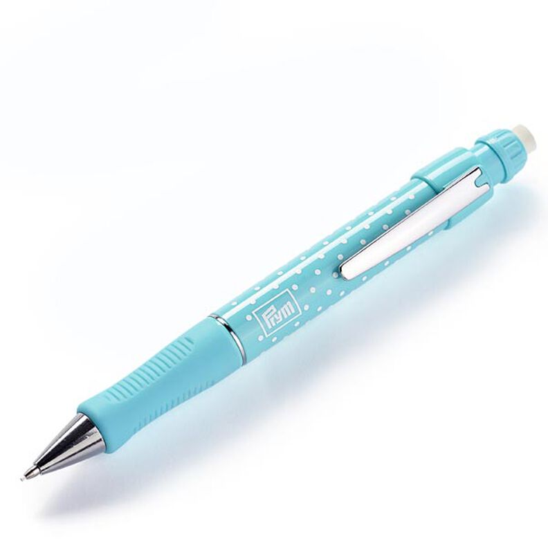 Cartridge Pencil | Prym Love,  image number 2