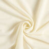 Crepe Georgette – cream,  thumbnail number 1