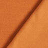 Baby Cord Plain – caramel,  thumbnail number 4