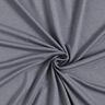 Lightweight Viscose Jersey – slate grey,  thumbnail number 1