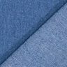 Denim cotton blend medium &ndash; indigo,  thumbnail number 3
