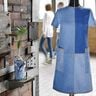 Denim Thread [1000] | 100m | Gütermann – navy,  thumbnail number 7