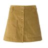 Skirt, Burda 6252 | 34-44,  thumbnail number 4